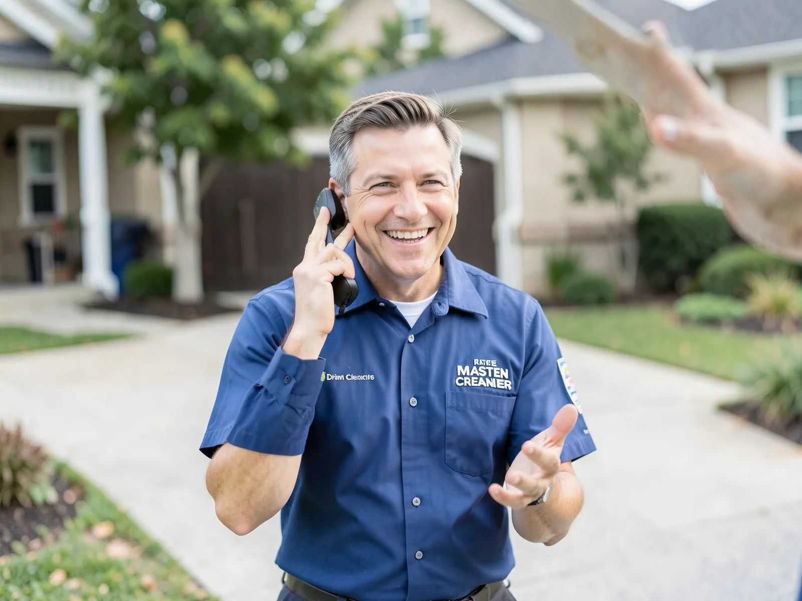 Drain Cleaning Hiawatha, WV FAQs
